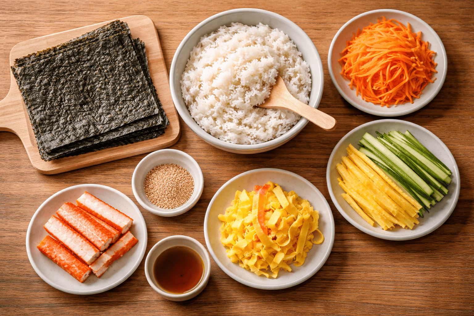 ingredience-na-kimbap-priprava-3